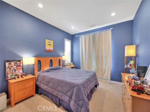 25  Sedgewick  , Irvine, CA