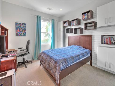 25  Sedgewick  , Irvine, CA