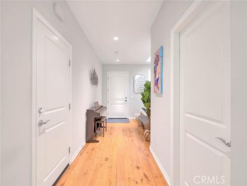 25  Sedgewick  , Irvine, CA