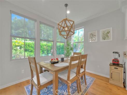 25  Sedgewick  , Irvine, CA