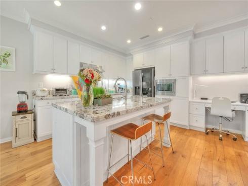 25  Sedgewick  , Irvine, CA