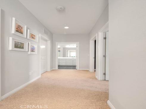 25  Sedgewick  , Irvine, CA