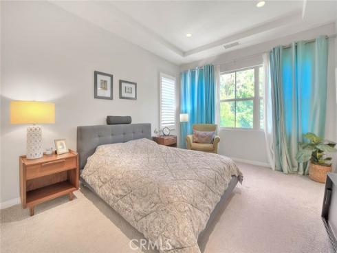 25  Sedgewick  , Irvine, CA