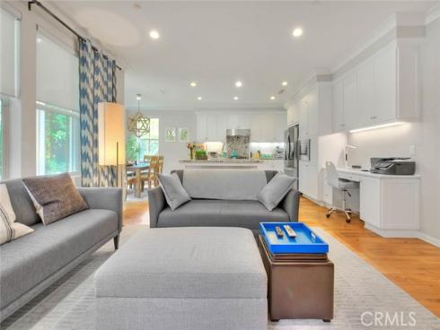 25  Sedgewick  , Irvine, CA