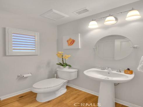 25  Sedgewick  , Irvine, CA