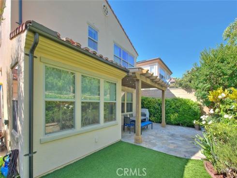 25  Sedgewick  , Irvine, CA