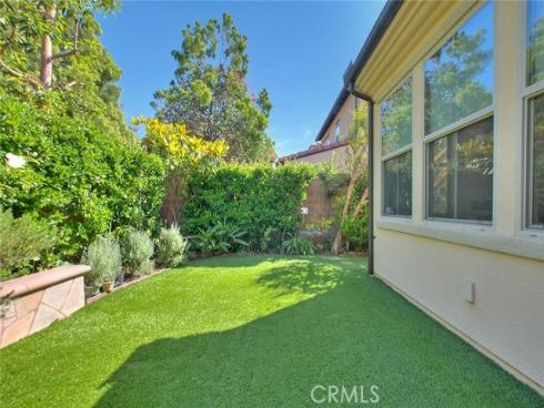 25  Sedgewick  , Irvine, CA