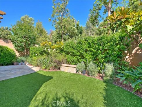 25  Sedgewick  , Irvine, CA