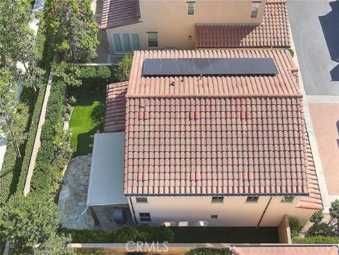 25  Sedgewick  , Irvine, CA