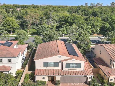 25  Sedgewick  , Irvine, CA