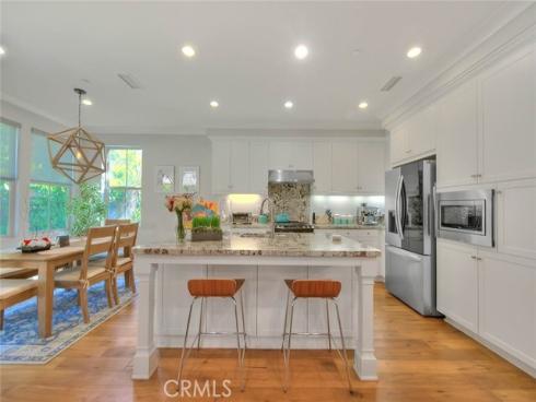 25  Sedgewick  , Irvine, CA