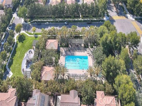 25  Sedgewick  , Irvine, CA