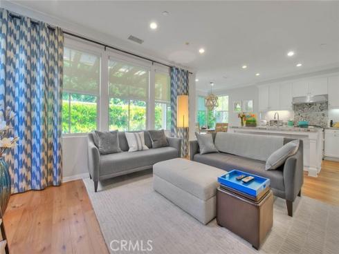 25  Sedgewick  , Irvine, CA