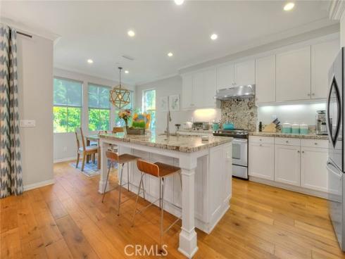 25  Sedgewick  , Irvine, CA