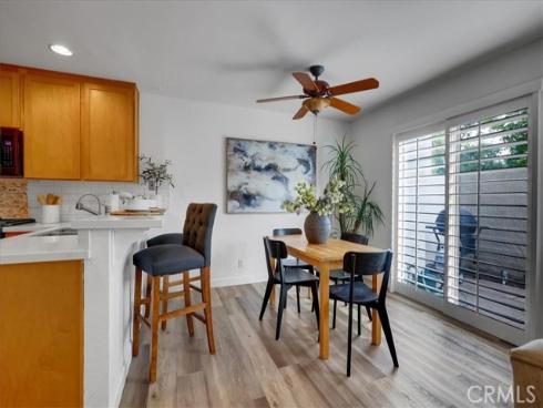 11 Exeter , Irvine, CA