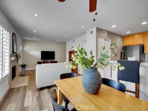 11 Exeter , Irvine, CA