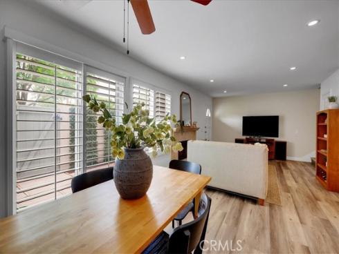 11 Exeter , Irvine, CA