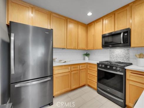 11 Exeter , Irvine, CA