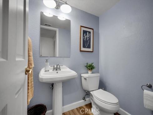 11 Exeter , Irvine, CA