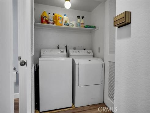 11 Exeter , Irvine, CA