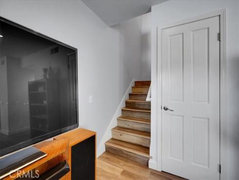 11 Exeter , Irvine, CA