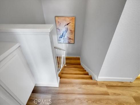 11 Exeter , Irvine, CA