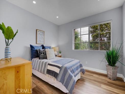 11 Exeter , Irvine, CA