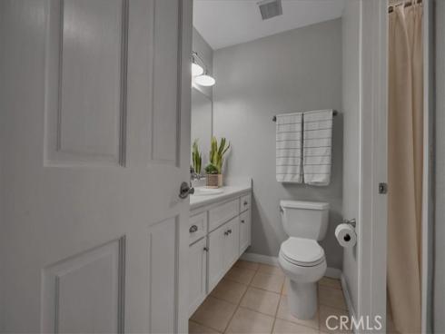 11 Exeter , Irvine, CA