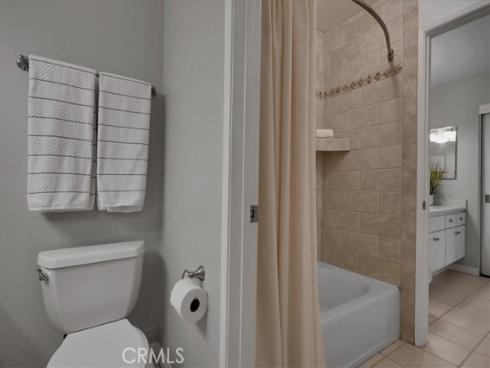 11 Exeter , Irvine, CA