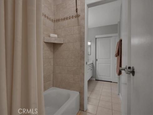 11 Exeter , Irvine, CA