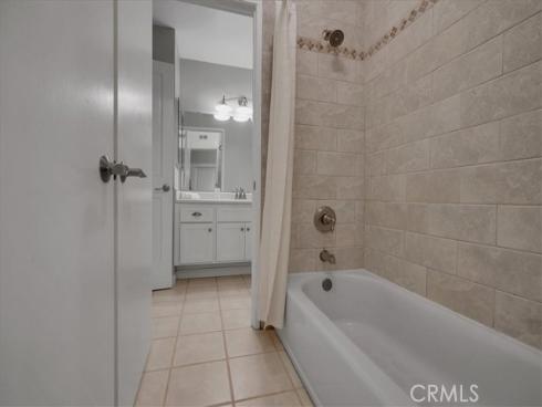 11 Exeter , Irvine, CA