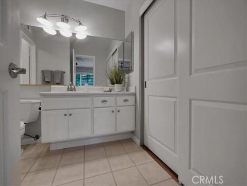 11 Exeter , Irvine, CA