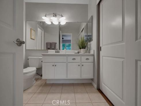 11 Exeter , Irvine, CA