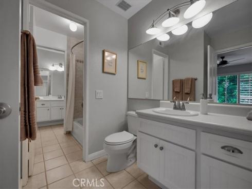 11 Exeter , Irvine, CA