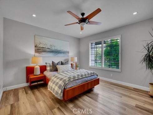 11 Exeter , Irvine, CA