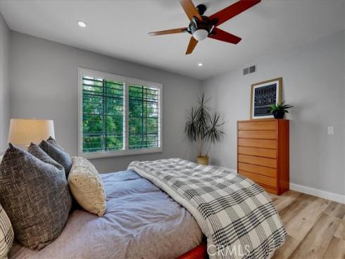 11 Exeter , Irvine, CA