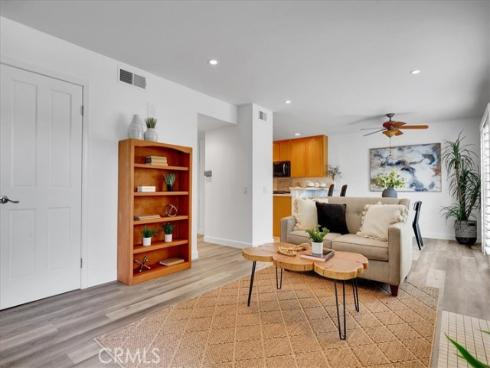 11 Exeter , Irvine, CA