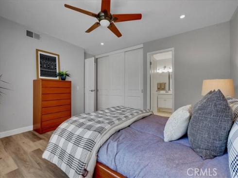 11 Exeter , Irvine, CA