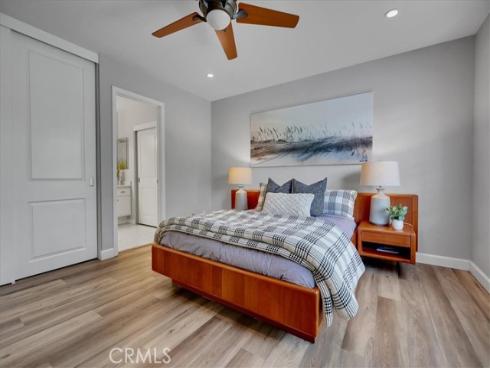 11 Exeter , Irvine, CA