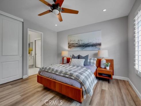 11 Exeter , Irvine, CA