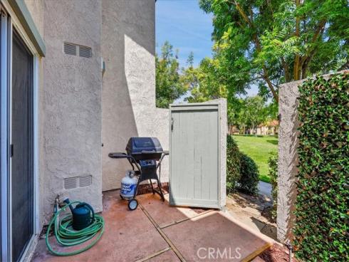 11 Exeter , Irvine, CA