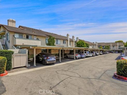 11 Exeter , Irvine, CA