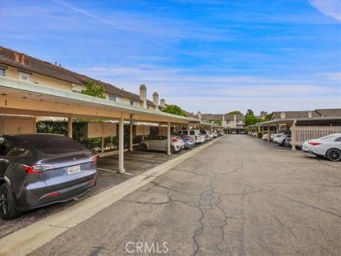 11 Exeter , Irvine, CA