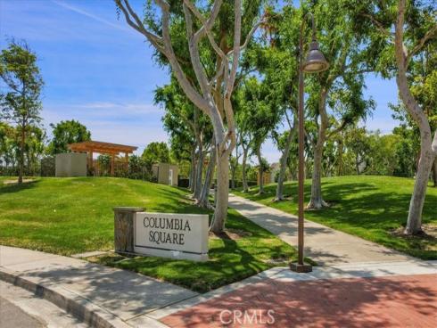 11 Exeter , Irvine, CA