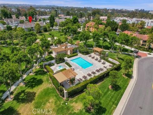 11 Exeter , Irvine, CA