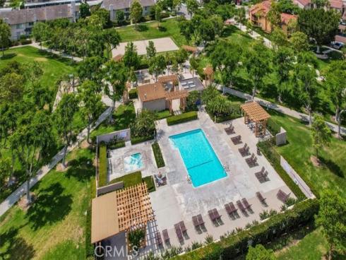 11 Exeter , Irvine, CA