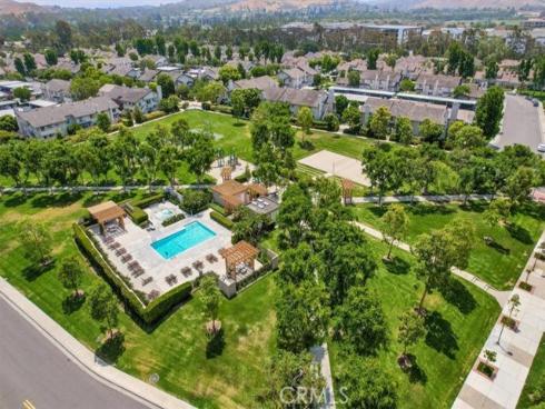 11 Exeter , Irvine, CA