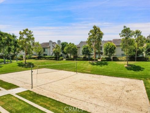 11 Exeter , Irvine, CA