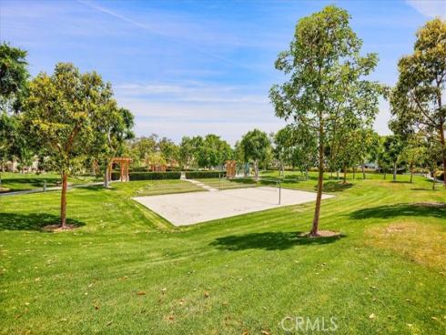 11 Exeter , Irvine, CA