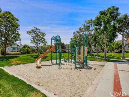 11 Exeter , Irvine, CA